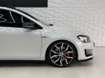 volkswagen-golf-2015-gasolina-1984cc