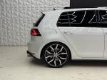 volkswagen-golf-2015-gasolina-1984cc