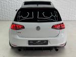 volkswagen-golf-2015-gasolina-1984cc