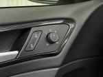 volkswagen-golf-2015-gasolina-1984cc