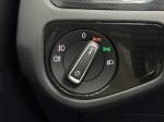 volkswagen-golf-2015-gasolina-1984cc