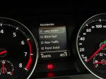 volkswagen-golf-2015-gasolina-1984cc