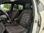 volkswagen-golf-2015-gasolina-1984cc