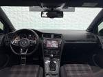 volkswagen-golf-2015-gasolina-1984cc