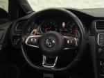 volkswagen-golf-2015-gasolina-1984cc