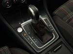 volkswagen-golf-2015-gasolina-1984cc