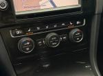 volkswagen-golf-2015-gasolina-1984cc