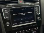 volkswagen-golf-2015-gasolina-1984cc