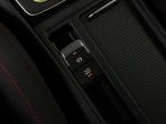 volkswagen-golf-2015-gasolina-1984cc