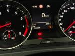 volkswagen-golf-2015-gasolina-1984cc