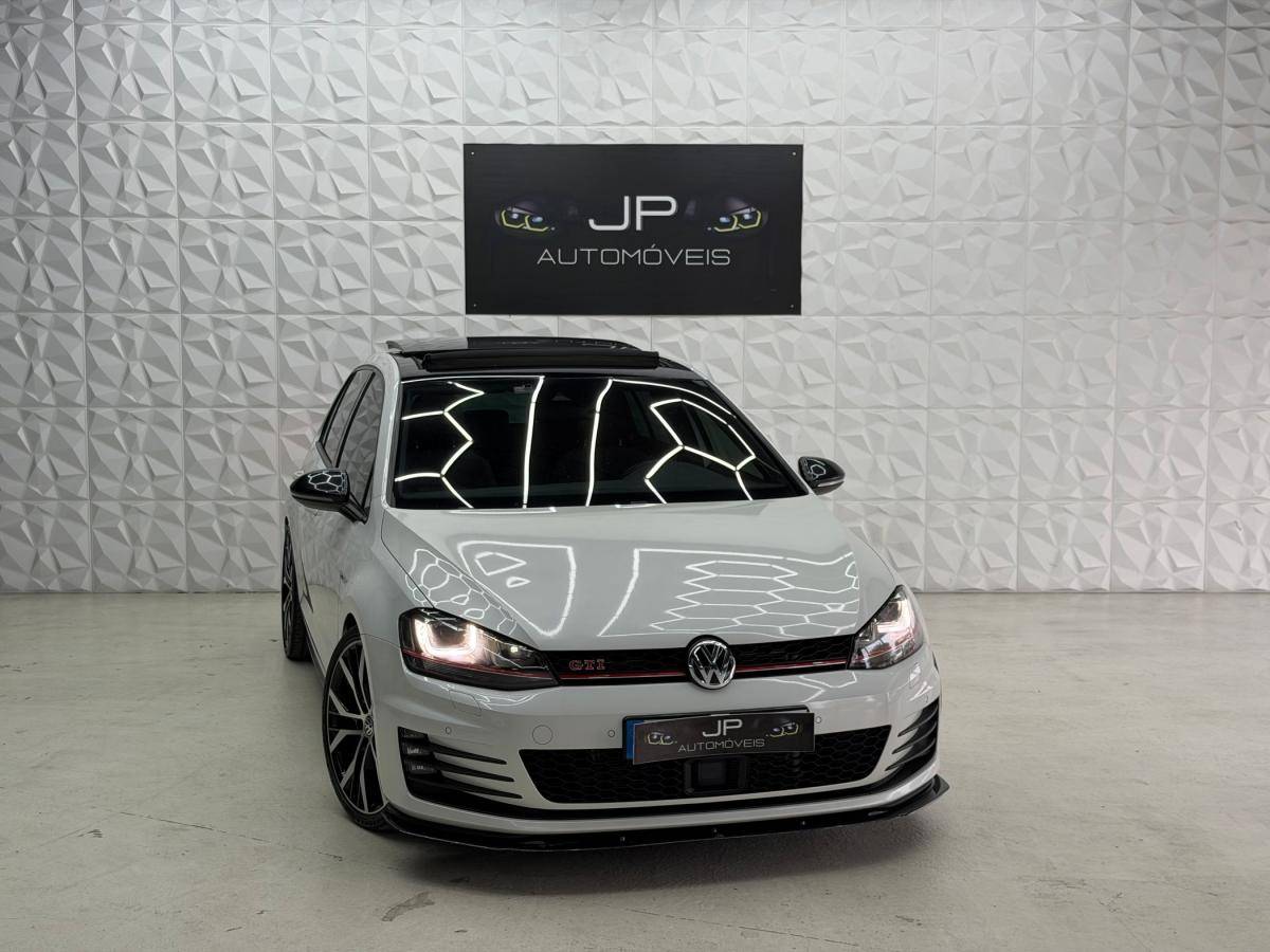 volkswagen-golf-2015-gasolina-1984cc