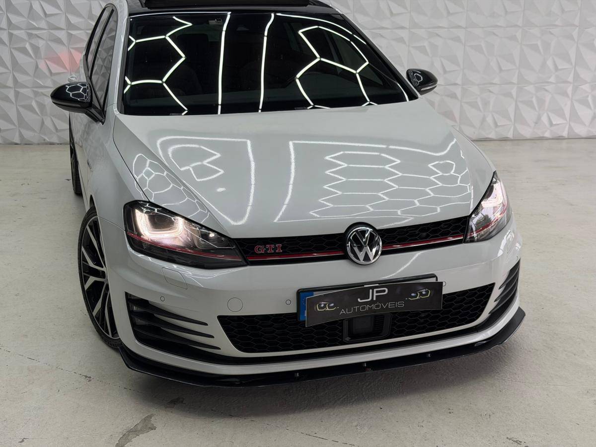 volkswagen-golf-2015-gasolina-1984cc