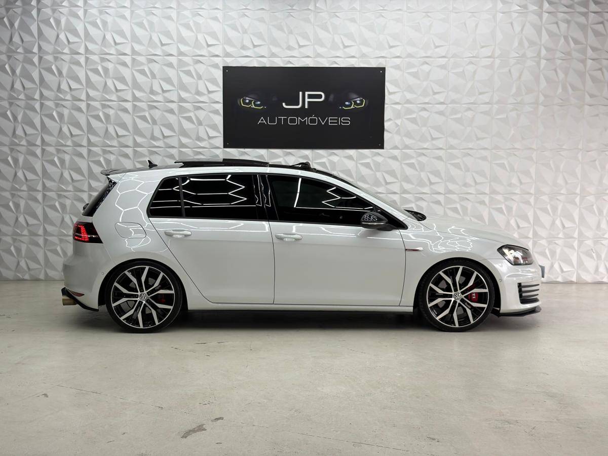 volkswagen-golf-2015-gasolina-1984cc