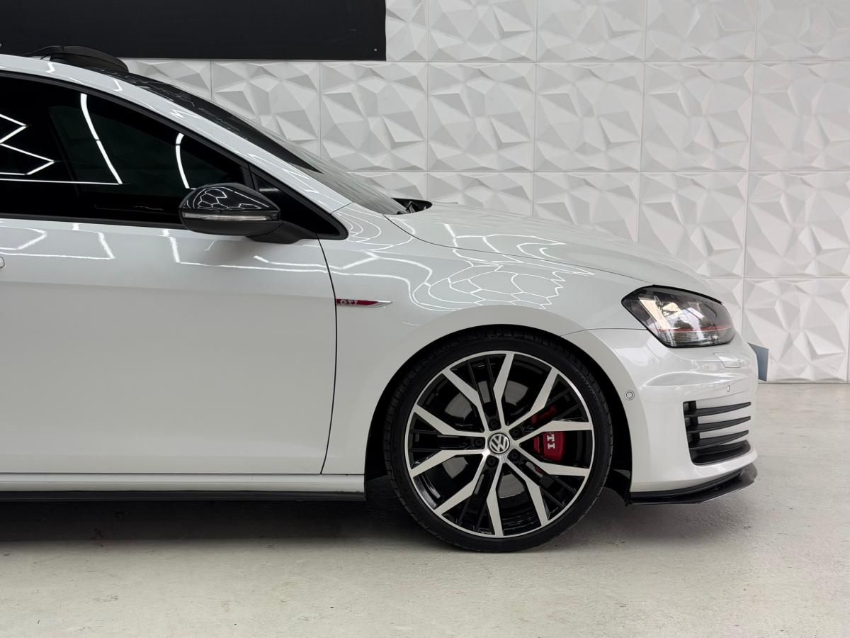 volkswagen-golf-2015-gasolina-1984cc