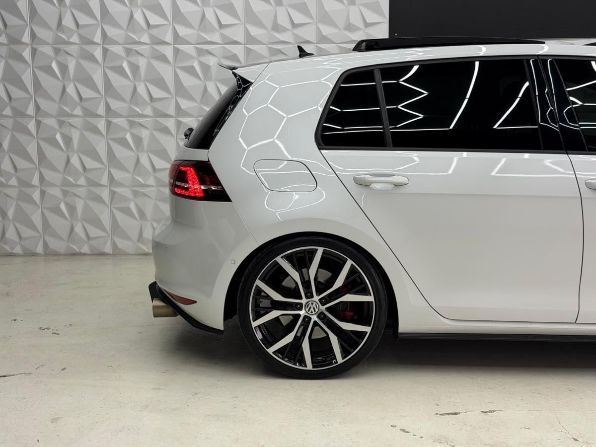 volkswagen-golf-2015-gasolina-1984cc