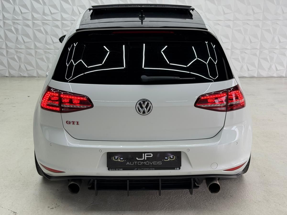 volkswagen-golf-2015-gasolina-1984cc