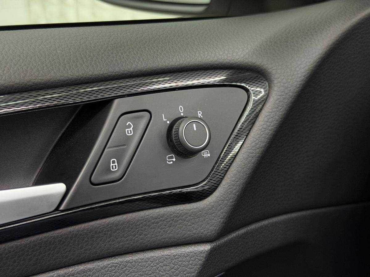 volkswagen-golf-2015-gasolina-1984cc