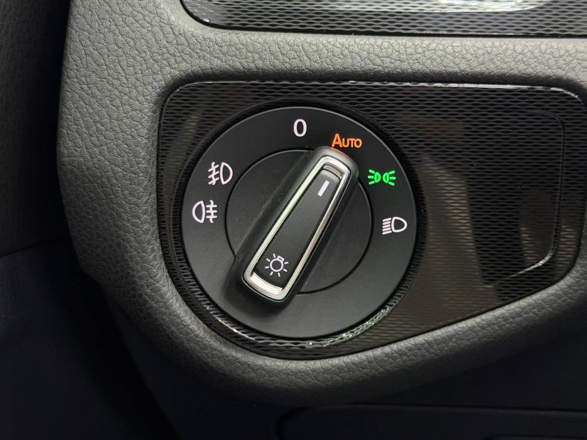 volkswagen-golf-2015-gasolina-1984cc
