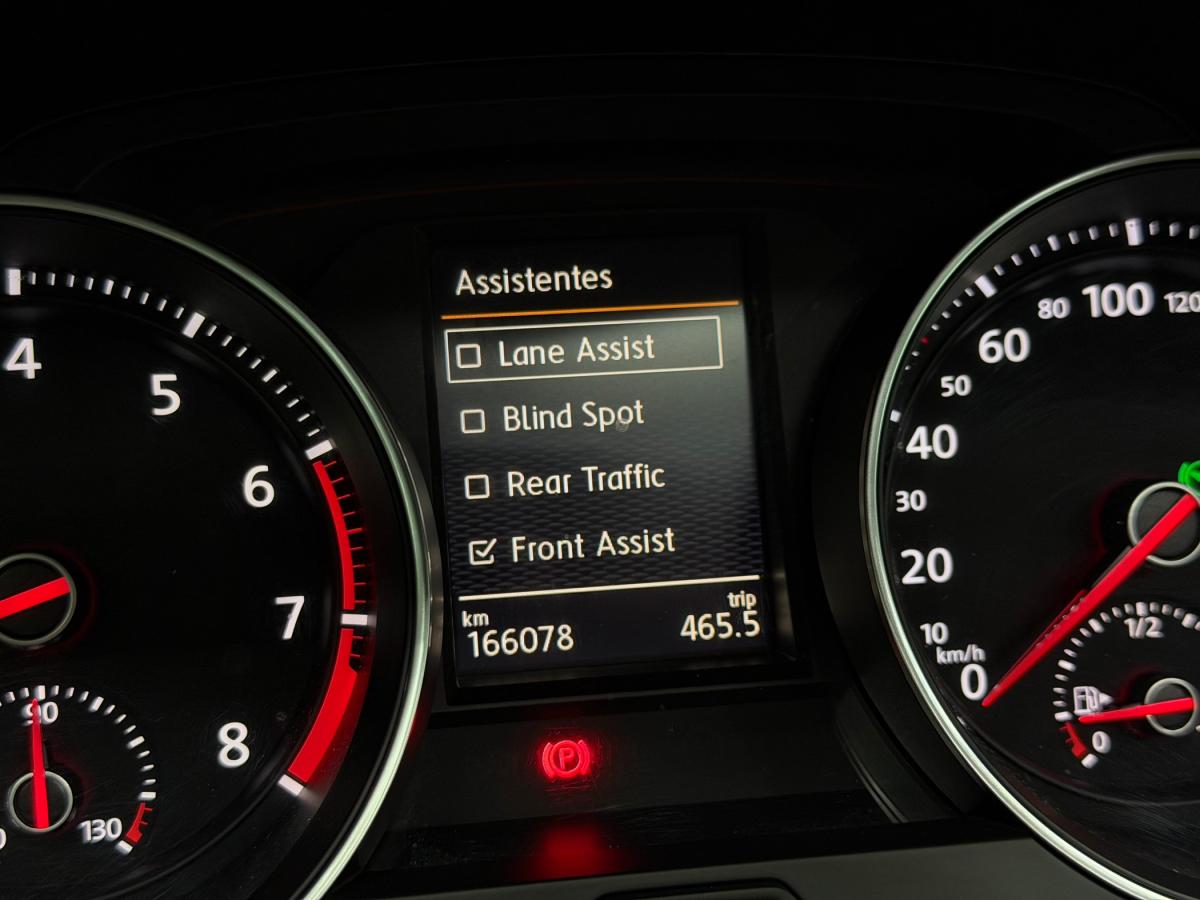 volkswagen-golf-2015-gasolina-1984cc