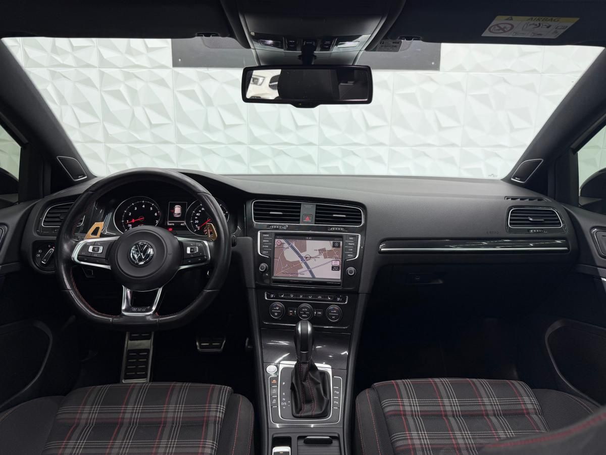 volkswagen-golf-2015-gasolina-1984cc