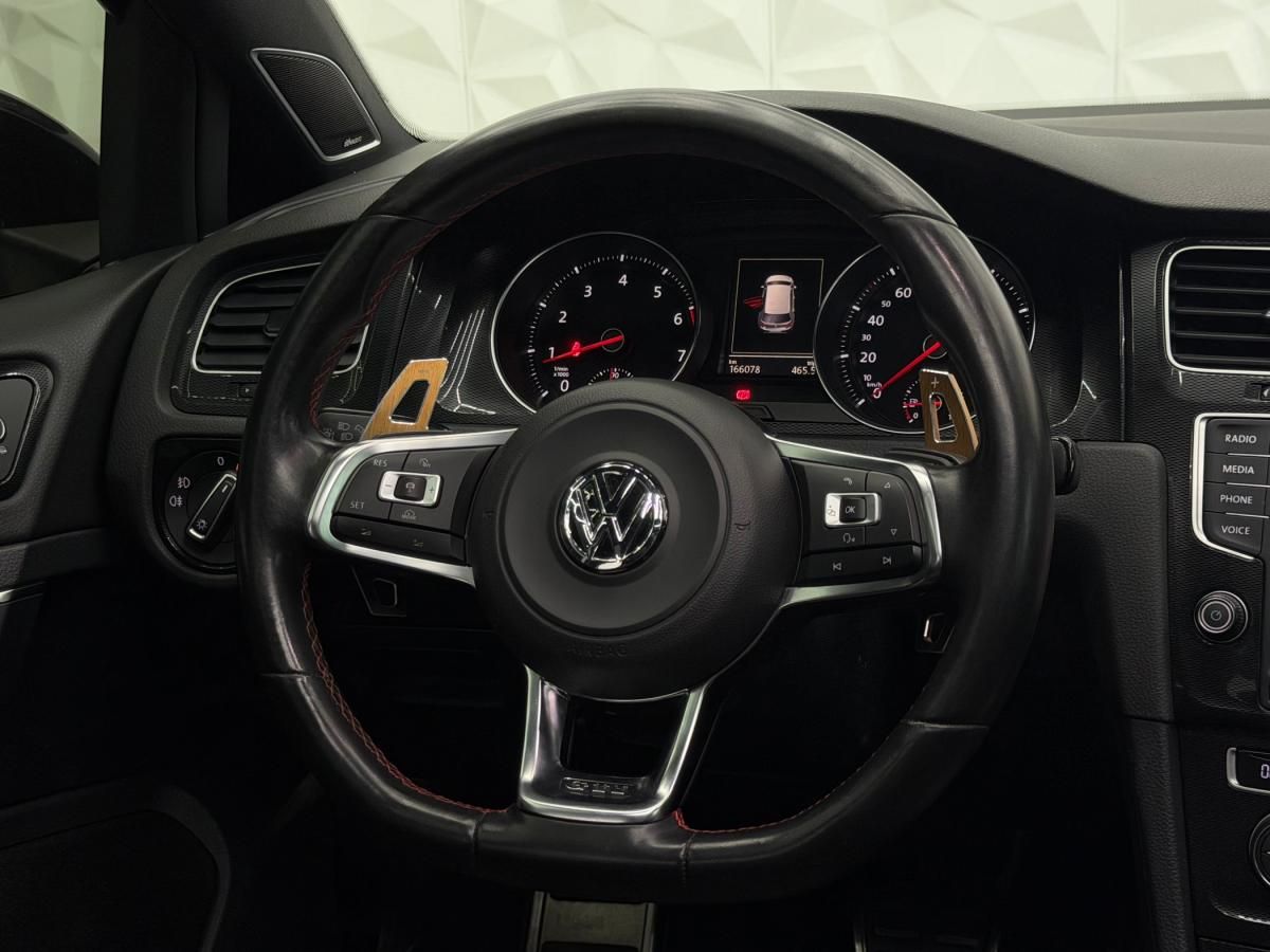 volkswagen-golf-2015-gasolina-1984cc