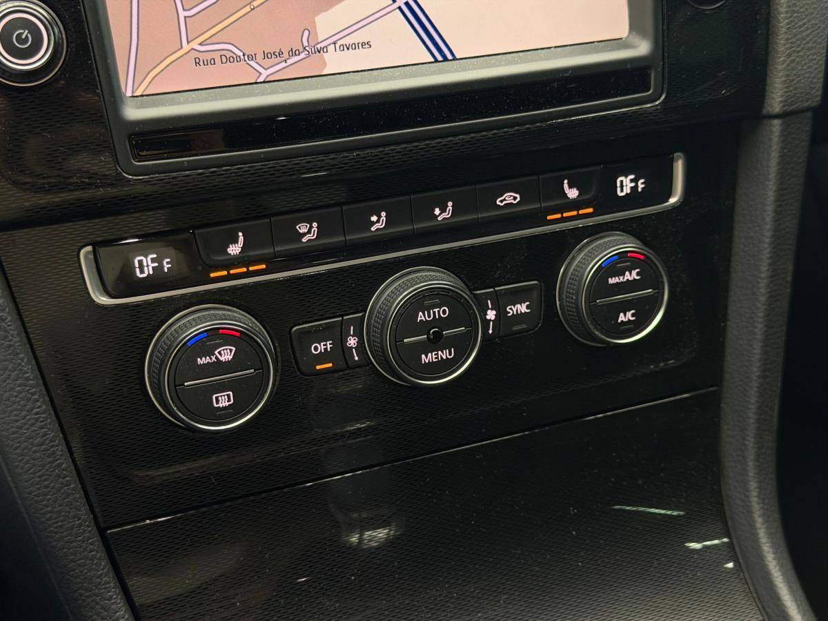 volkswagen-golf-2015-gasolina-1984cc