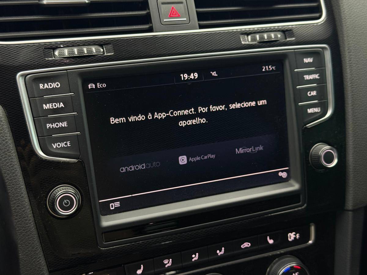 volkswagen-golf-2015-gasolina-1984cc