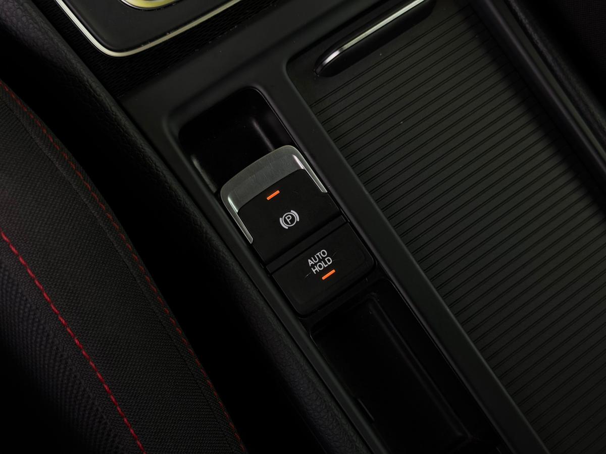 volkswagen-golf-2015-gasolina-1984cc