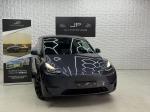 tesla-model-y-2023-eletrico-0cc