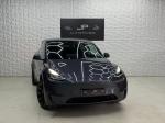 tesla-model-y-2023-eletrico-0cc