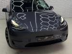 tesla-model-y-2023-eletrico-0cc