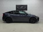 tesla-model-y-2023-eletrico-0cc