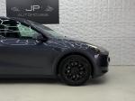 tesla-model-y-2023-eletrico-0cc