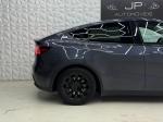tesla-model-y-2023-eletrico-0cc