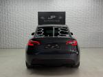 tesla-model-y-2023-eletrico-0cc