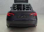 tesla-model-y-2023-eletrico-0cc