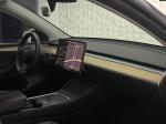tesla-model-y-2023-eletrico-0cc