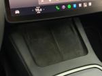 tesla-model-y-2023-eletrico-0cc