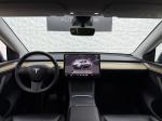 tesla-model-y-2023-eletrico-0cc