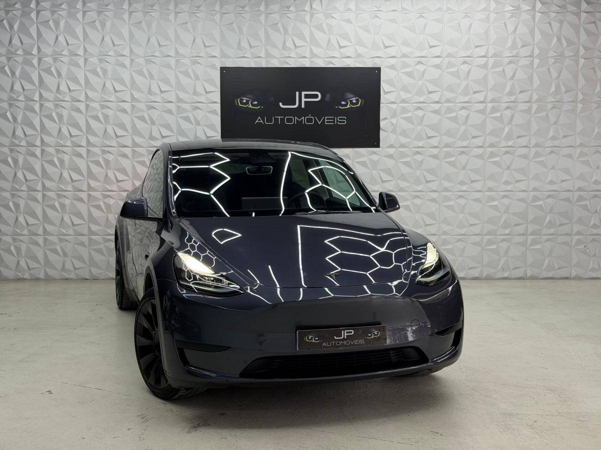 tesla-model-y-2023-eletrico-0cc