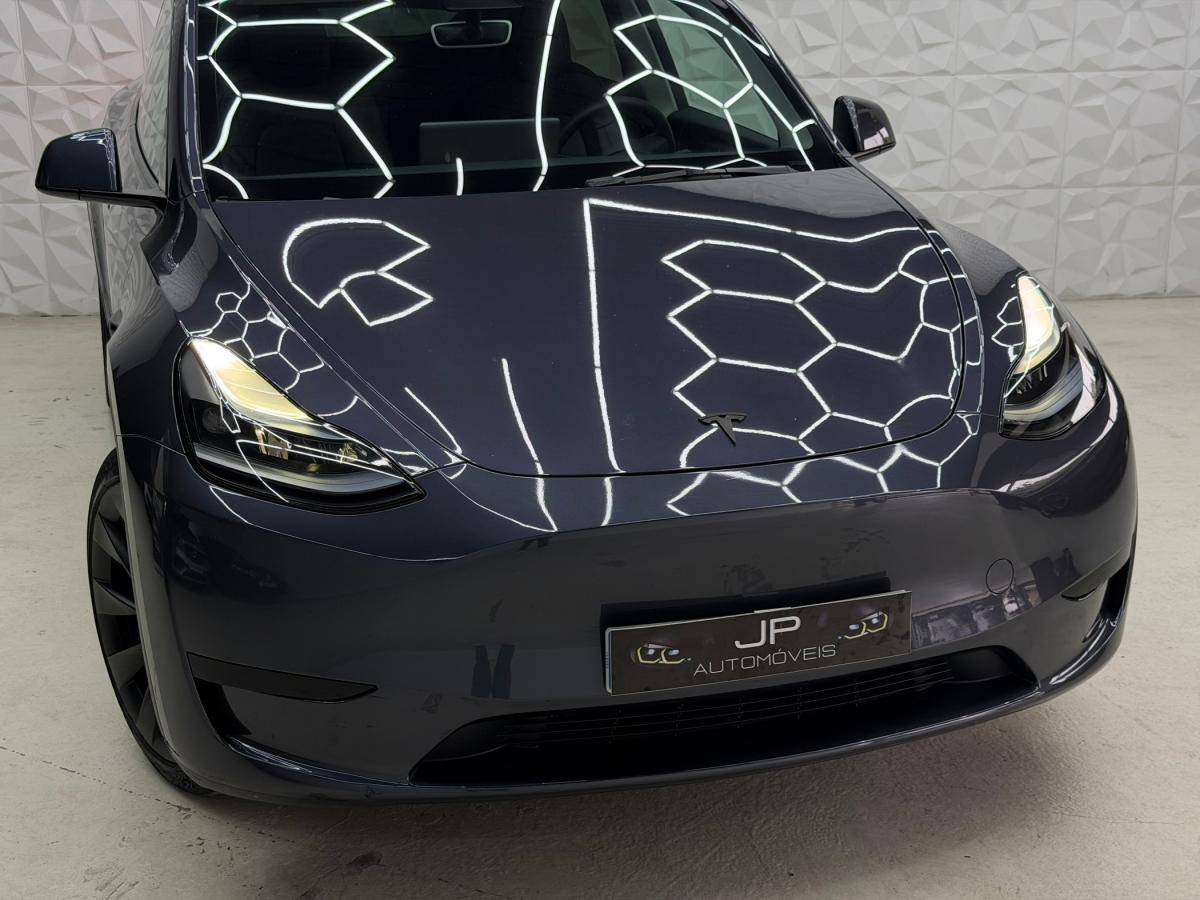 tesla-model-y-2023-eletrico-0cc