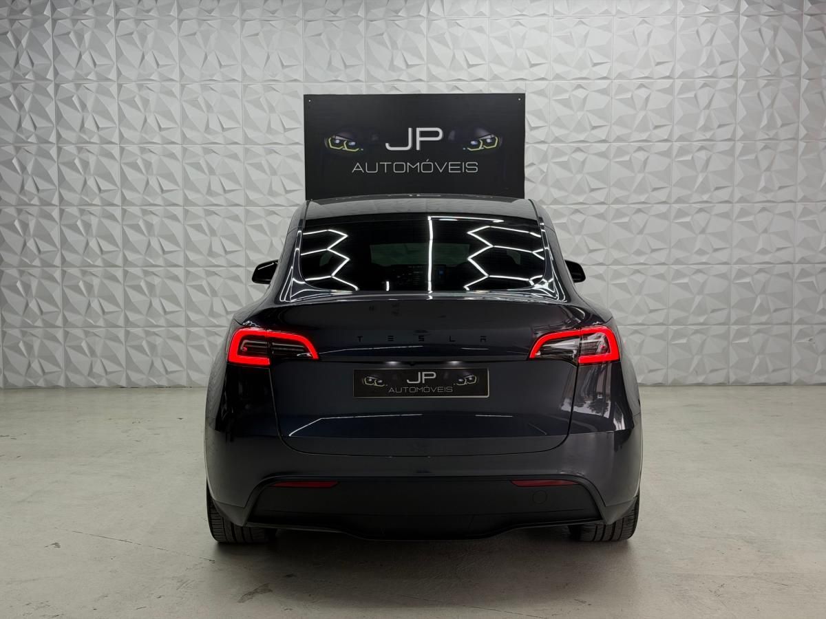 tesla-model-y-2023-eletrico-0cc