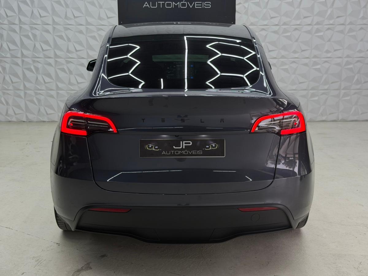 tesla-model-y-2023-eletrico-0cc