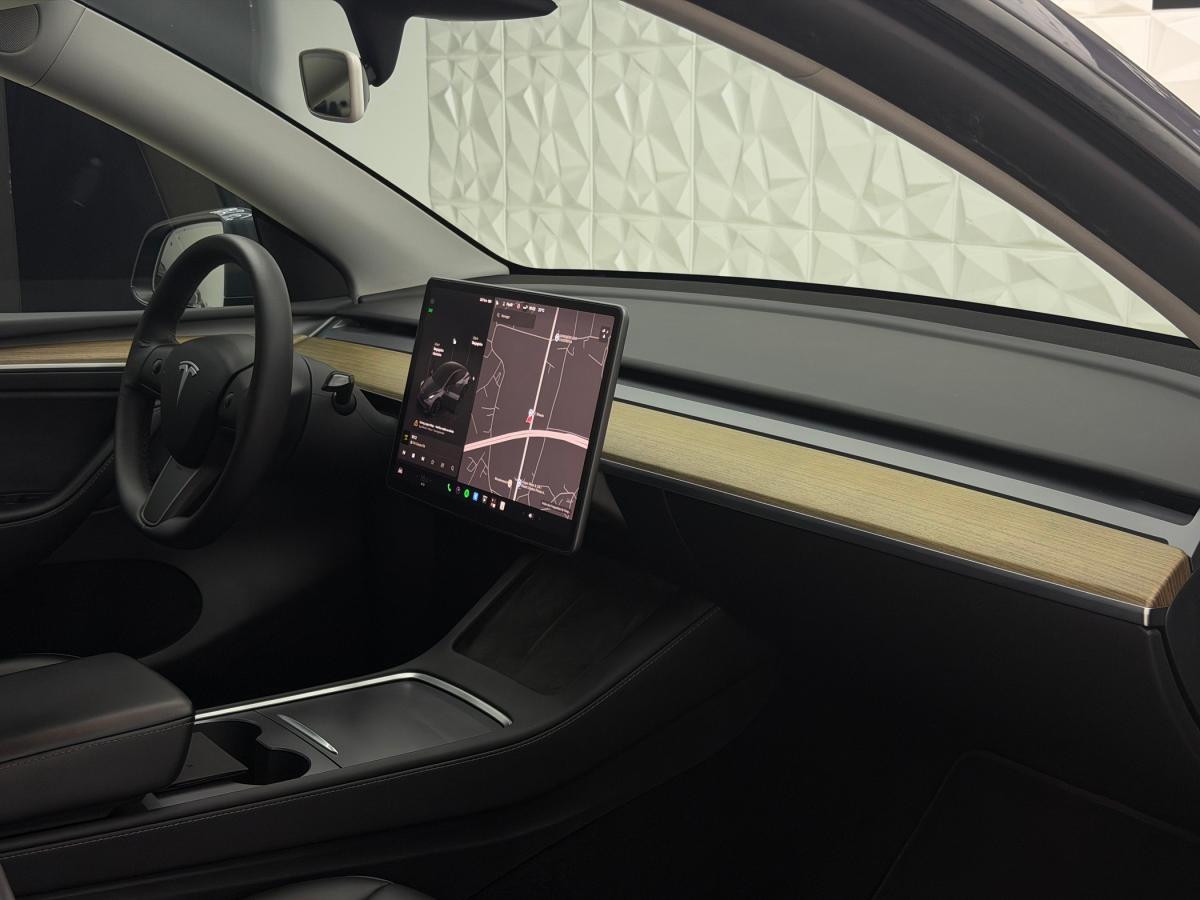 tesla-model-y-2023-eletrico-0cc