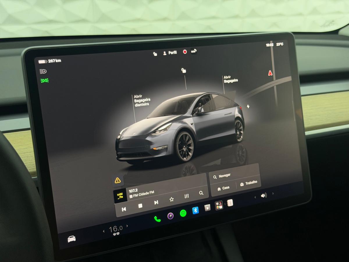 tesla-model-y-2023-eletrico-0cc