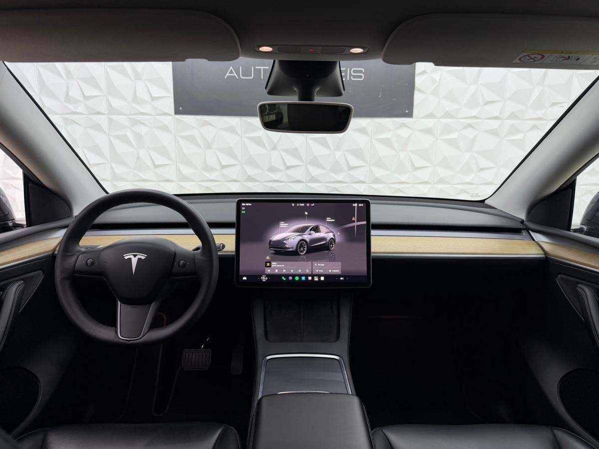 tesla-model-y-2023-eletrico-0cc