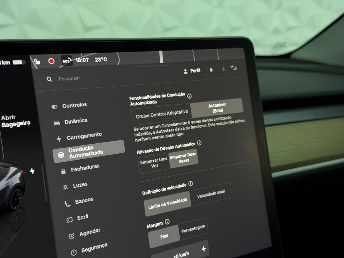 tesla-model-y-2023-eletrico-0cc