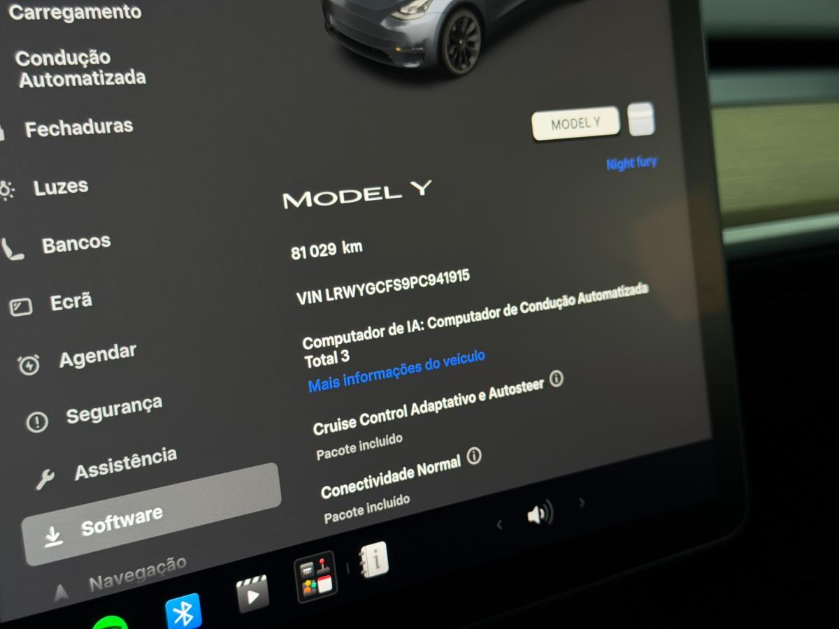 tesla-model-y-2023-eletrico-0cc