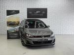 volkswagen-golf-2014-gasolina-1984cc