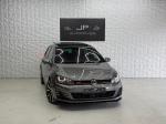volkswagen-golf-2014-gasolina-1984cc